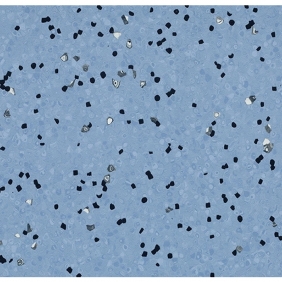 Forbo Sphera EC 450037 China blue